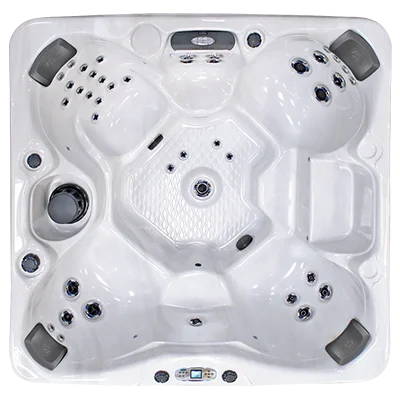 Baja EC-740B hot tubs for sale in Davie