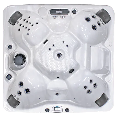 Baja-X EC-740BX hot tubs for sale in Davie