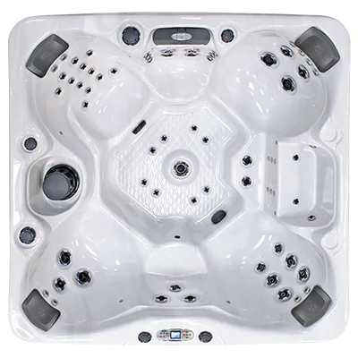 Baja EC-767B hot tubs for sale in Davie