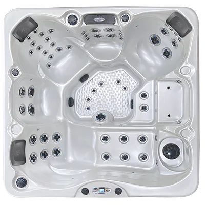 Costa EC-767L hot tubs for sale in Davie