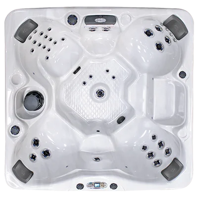 Cancun EC-840B hot tubs for sale in Davie