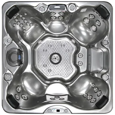 Cancun EC-849B hot tubs for sale in Davie