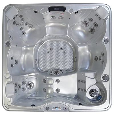 Atlantic EC-851L hot tubs for sale in Davie