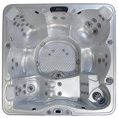 Atlantic-X EC-851LX hot tubs for sale in Davie