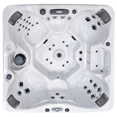 Cancun EC-867B hot tubs for sale in Davie