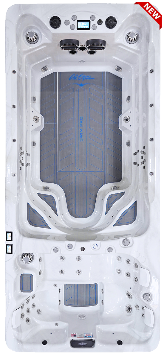 Olympian F-1868DZ hot tubs for sale in Davie