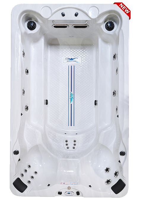Family Fun FA-1325 hot tubs for sale in Davie