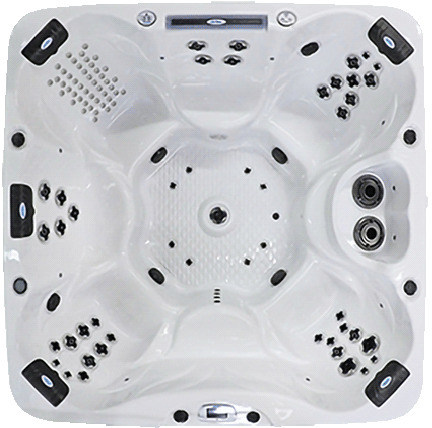 Carmel PL-893B hot tubs for sale in Davie