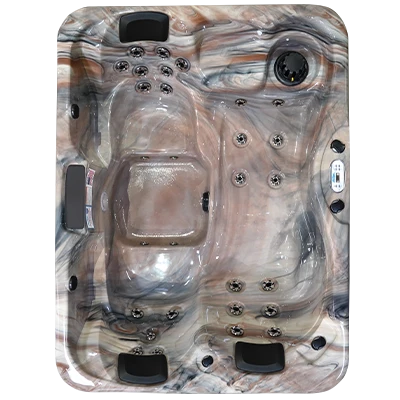 Kona Plus PPZ-529L hot tubs for sale in Davie