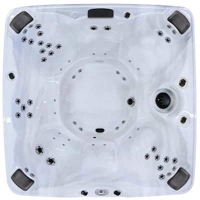 Tropical Plus PPZ-752B hot tubs for sale in Davie