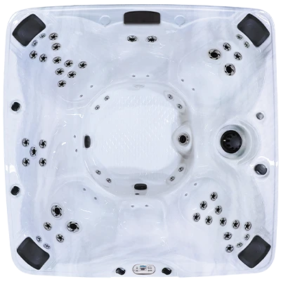Tropical Plus PPZ-759B hot tubs for sale in Davie