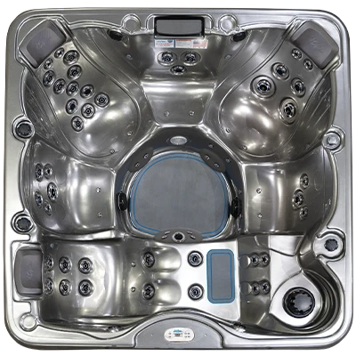 Pacifica Plus PPZ-759L hot tubs for sale in Davie