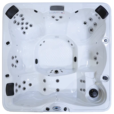 Atlantic Plus PPZ-843L hot tubs for sale in Davie