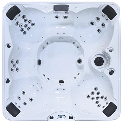 Bel Air Plus PPZ-859B hot tubs for sale in Davie