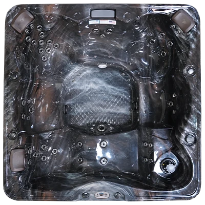 Atlantic Plus PPZ-859L hot tubs for sale in Davie