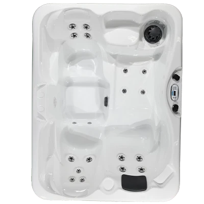 Kona PZ-519L hot tubs for sale in Davie